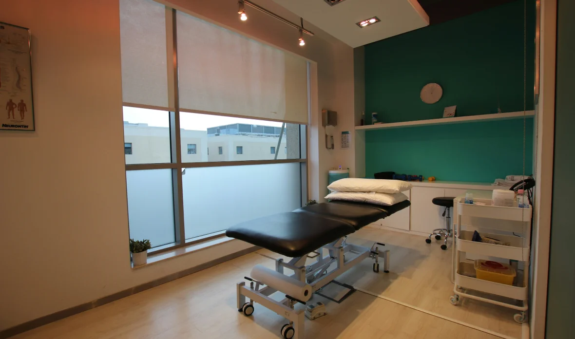 amenities-6