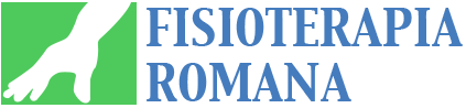 Fisioterapia Romana Fisioterapia Romana