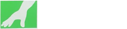 Fisioterapia Romana
