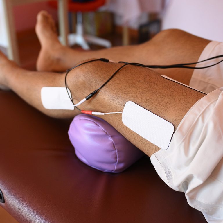 elettrostimolazione2